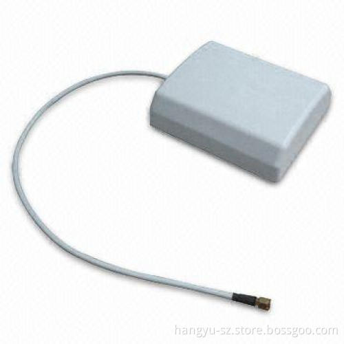 Indoor Wall Antenna with 50W Maximum Power